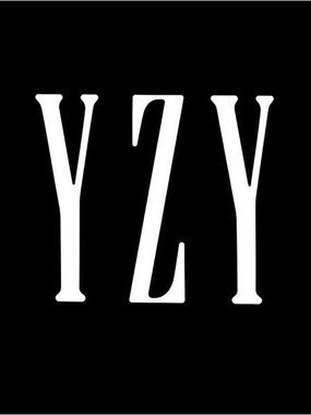 YEEZY SLIDES PURE SIZE 9MENS